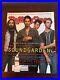 June_16_1994_Rolling_Stone_Magazine_Issue_684_Soundgarden_01_jde