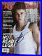 Justin_Bieber_SIGNED_Autographed_Rollingstone_Magazine_His_First_Cover_Sexy_01_zgln
