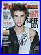 Justin_Bieber_SIGNED_Autographed_Rollingstone_Magazine_Sexy_2_Nd_Cover_01_aue