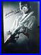 KEITH_RICHARDS_ROLLING_STONES_Genuine_12x8_signed_photo_with_coa_SUPERB_01_geq