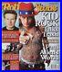 KID_ROCK_PAUL_ALLEN_Rolling_Stone_Mag_Issue_843_June_22_2000_NO_LABEL_BRAND_NEW_01_aw