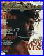 Kanye_West_Signed_Autograph_11x14_Rolling_Stone_Magazine_Photo_Graduation_Jsa_01_pdjy