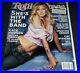 Kate_Hudson_Signed_Rolling_Stone_Magazine_Cover_Almost_Famous_No_Pages_Oct_2000_01_acu