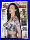 Katy_Perry_SIGNED_Autographed_Rollingstone_Magazine_SEXY_beckett_Authentication_01_eywj