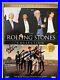 Keith_Richard_s_Signed_The_Rolling_Stones_Collection_DVD_Cover_01_bvd