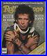 Keith_Richards_Authentic_Signed_1988_Rolling_Stone_Magazine_BAS_AB77698_01_zbok