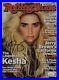 Kesha_Autograph_JSA_Signed_Rolling_Stone_Magazine_Full_Magazine_01_dmr