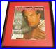 Kevin_Costner_autographed_signed_1990_Rolling_Stone_magazine_cover_matted_framed_01_fi