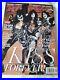 Kiss_2014_Rolling_Stone_Magazine_Signed_Gene_Simmons_Peter_Criss_Ace_Frehley_01_sg