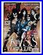 Kiss_Signed_2014_Rolling_Stone_Magazine_Stanley_Simmons_Frehley_Criss_01_zuk