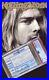 Kurt_Cobain_Iconic_Rolling_Stone_Mag_Cover_Photo_Taken_1993_Nirvana_Ticket_Psa_4_01_mls
