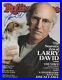 LARRY_DAVID_signed_ROLLING_STONE_mag_AUTOGRAPH_auto_EXACT_PROOF_Seinfeld_Curb_01_ajqh