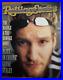 LAYNE_STALEY_Rolling_Stone_Magazine_February_8_1996_2_8_96_ALICE_IN_CHAINS_01_huw