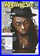 LIL_WAYNE_Signed_2009_ROLLING_STONE_MAGAZINE_WEEZY_TUNECHI_YMCMB_AUTOGRAPH_JSA_01_ddr