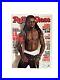 Lil_Wayne_Signed_February_3rd_2011_Rolling_Stone_Magazine_JSA_01_dic