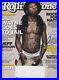 Lil_Wayne_signed_ROLLING_STONE_magazine_01_zcou