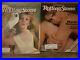 Lot_Of_15_Early_1980_s_Vintage_Rolling_Stone_Magazines_01_mson