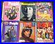 Lot_Of_6x_Magazines_Rare_Beatles_Time_People_Newsweek_01_hizm