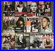 Lot_of_13_Eminem_Cover_Hip_Hop_Magazine_XXL_Source_Vibe_Blender_Rolling_Stone_01_vv