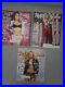 Lot_of_3_Rolling_Stone_Magazines_Issue_810_841_877_Britney_Spears_1st_Cover_01_jsw