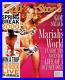 MARIAH_CAREY_Rolling_Stone_Magazine_Issue_834_February_17_2000_NO_LABEL_NEW_01_cpo