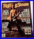 METALLICA_James_Hetfield_Rolling_Stone_Magazine_654_April_15_1993_NO_LABEL_NEW_01_zkf