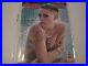 MILEY_CYRUS_FAMOUS_SINGER_AND_ACTRESS_WithCOA_SIGNED_ROLLING_STONE_MAGAZINE_01_yj