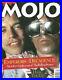 MOJO_Magazine_5_1994_ROLLING_STONES_VAN_MORRISON_TIM_BUCKLEY_HARRY_NILSSON_01_wt