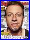 Macklemore_August_29th_2013_Rolling_Stone_Signed_NL_Magazine_Psa_Dna_01_nm