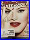 Madonna_Rolling_Stone_Magazine_01_wkpd