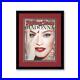 Madonna_Rolling_Stone_Magazine_Framed_Vintage_1230_March_12_2015_01_yhr