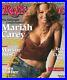 Mariah_Carey_Rolling_Stone_Magazine_Cover_Reproduction_Poster_22_x_26_5_01_uc