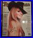 Mariah_Carey_Sexy_Signed_Rolling_Stone_Magazine_Feb_1998_coa_Included_01_cyl