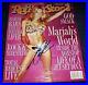 Mariah_Carey_Signed_Rolling_Stone_Magazine_Cover_Ultra_Rare_No_Pages_Feb_2000_01_ty