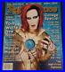 Marilyn_Manson_Signed_Rolling_Stone_Magazine_Oct_1998_797_Ultra_Rare_Proof_01_lyuu