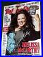 Melissa_McCarthy_signed_Rolling_Stone_Magazine_Boss_photo_proof_Ghostbusters_01_hw