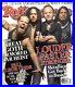 Metallica_signed_Rolling_Stone_Magazine_Lars_Ulrich_Robert_Trujillo_beckett_coa_01_vc
