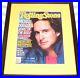 Michael_Douglas_autographed_signed_auto_1986_Rolling_Stone_magazine_cover_framed_01_fgwm