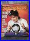 Michael_J_Fox_Back_To_The_Future_Rolling_Stone_Magazine_May_1986_01_hgx