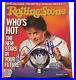 Michael_J_Fox_Signed_Rolling_Stone_Magazine_5_22_85_Back_To_The_Future_Beckett_01_xe