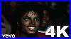 Michael_Jackson_Thriller_Official_4k_Video_01_cc