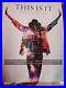 Michael_Jackson_Tribute_Magazines_4_Total_01_vp