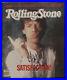 Mick_Jagger_Authentic_Signed_1983_Rolling_Stone_Magazine_BAS_AB77699_01_vdg