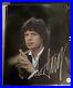 Mick_Jagger_Rolling_Stone_Autographed_8x10_Photo_With_COA_01_ehtx