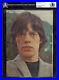 Mick_Jagger_Rolling_Stones_Authentic_Signed_8x10_7x10_Magazine_Photo_BAS_Slabbed_01_ozxf