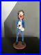 Mick_Jagger_The_rolling_Stones_figure_figurine_resin_A_condition_very_nice_01_os