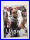 Migos_Signed_Autographed_Rolling_Stone_Magazine_2018_Quavo_Offset_Takeoff_01_mhy