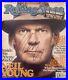 Neil_Young_Signed_Autographed_Rolling_Stone_Magazine_1_26_2006_Bas_f61242_01_hqul