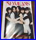 NewJeans_Rolling_Stone_Magazine_Special_Edition_Limited_Photocard_Set_01_nhs