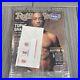 New_Rolling_Stone_746_October_31_1996_death_of_Tupac_Shakur_factory_sealed_01_zyx